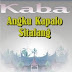 KABA ANGKU KAPALO SITALANG