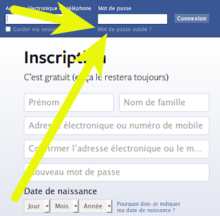 retrouver mon compte facebook, comment recuperer mon compte facebook désactivé, retrouver mon ancien compte facebook, comment recuperer un compte facebook sans email, j'ai oublié mon compte facebook, comment récupérer un compte facebook supprimé, comment recuperer son compte facebook piraté, comment recuperer mon compte facebook bloqué, comment récupérer mon compte facebook verrouillé, Comment récupérer mon compte facebook, Je ne retrouve pas mon compte à la page Retrouvez votre, comment recuperer mon compte facebook, Comment puis-je me connecter à mon compte Facebook, Comment supprimer ou récupérer un ancien compte, Comment retrouver mon ancien compte facebook