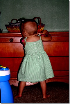 Cori 019 photoshop