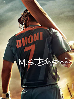 Akshay Kumar, National Award, M S Dhoni 