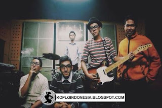 Kumpulan Lagu Glue Terbaru