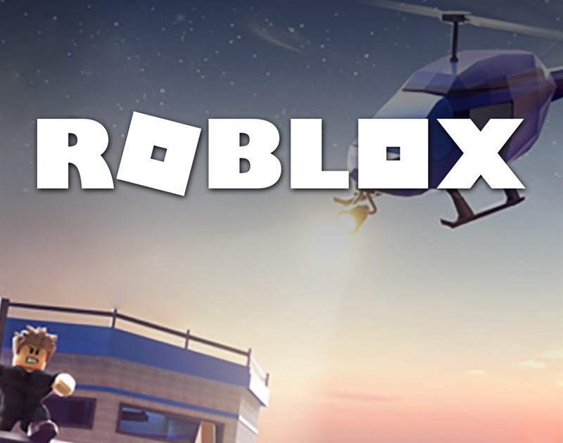 Roblox Will Soon Introduce Content Ratings To Limit Access To Sexual Content On Its Platform Bulletin Bear - gigi games roblox