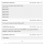 PHP Flat-File GuestBook