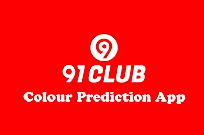 91 Club क्या है?