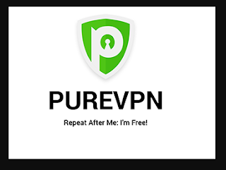 pada kesempatan hari ini saya akan mengatakan sedikit gosip dan mereview ihwal 5 Layanan VPN Terbaik,Populer,Cepat, Aman & Terpercaya  