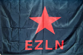 EZLN