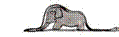 clip_image026