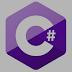 C# Features Through the History - Version 4.0