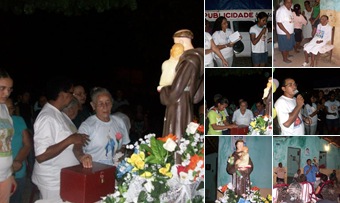 Exibir 10 2