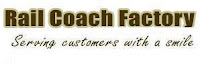 Rail Coach Factory – RCF Recruitment 2013 For Cultural Quota Vacancy