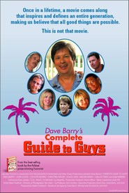 Complete Guide to Guys Online Filmovi sa prevodom