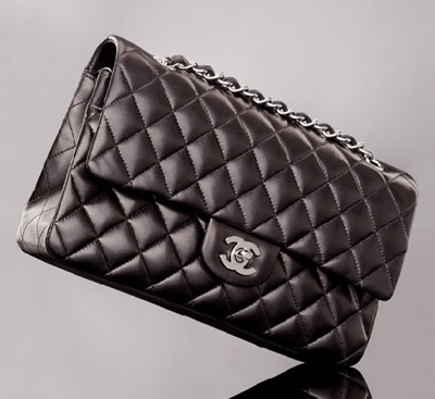 Bag Chanel3
