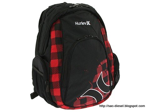 Sac diesel:diesel-1280897