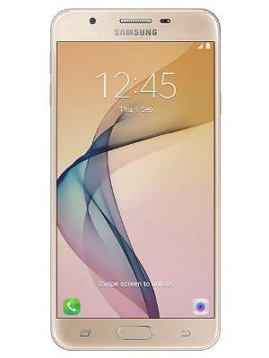 Cara Flashing Samsung Galaxy J7 Prime SM G610F via Odin 