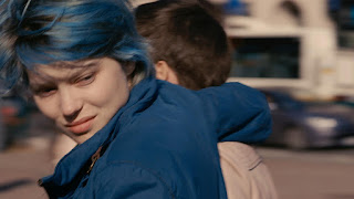 blue is the warmest color-lea seydoux-aurelie lemanceau