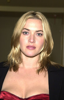 kate winslet photos, kate winslet photo, kate winslet, katrina kaif pictures, hot photos, pictures,