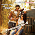Samantha Sreenivas New Film Titled ‘’Alludu Sreenu’’ ? 