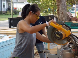 http://www.habitatcabarrus.org/habitat/projects/women-build