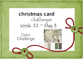 http://christmascardchallenges.blogspot.com/