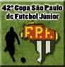 42ª COPA SÃO PAULO DE FUTEBOL JUNIOR - FLAMENGO