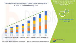 Peripheral%20Intravenous%20(IV)%20Catheter%20Market.jpeg