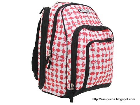 Sac pucca:sac-1273223