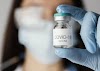 World Health Organization(WHO) permitted Chinese Sinopharma Vaccine for Emergency Use