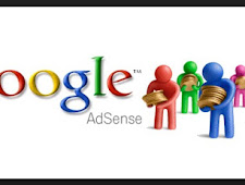 When is the Google AdSense Account PIN we can receive for address verification?