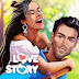 Love Story: Romance Games MOD Dinero infinito