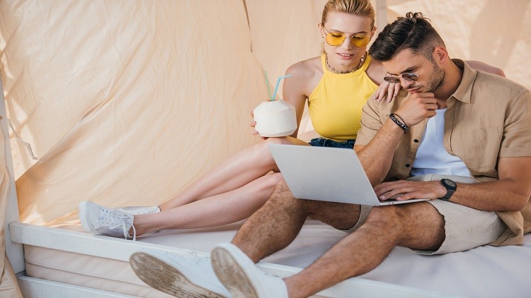 Affiliate Marketing Supremacy. Learn Affiliate Marketing Udemy Coupon