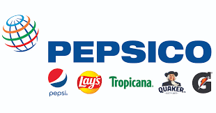 PepsiCo Announces Multiple Job Openings in Pakistan || Apply Now