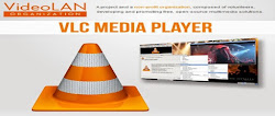  تحميل برنامج vlc media player