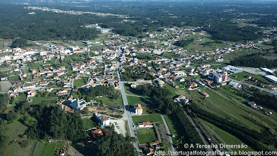 Guia (Pombal)