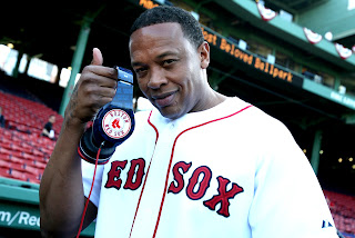 dr. dre picture