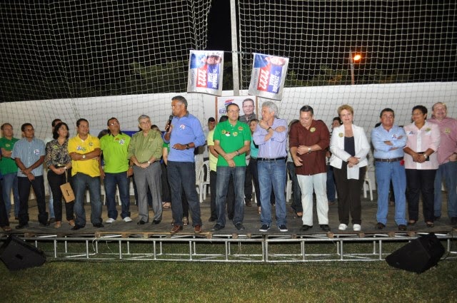 Resultado de imagem para WILMA DE FARIA EM CEARÁ-MIRIM