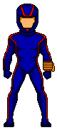 bulletBiker bulletBiker