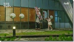 Lets.Eat.S2.E12.mkv_20150517_200121[1]
