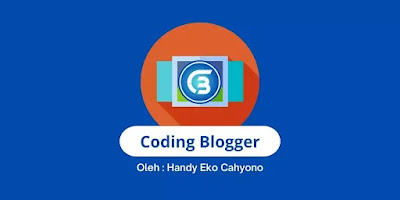 Membuat dan menyisipkan elemen baru - Jquery