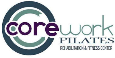 As the first Physical Therapist-owned Pilates studio in the Philippines, we believe that continuing the art of body controllogy the original name of the method by Joe and Clara Pilates, can be achieved by combining and preserving the original work in combination with evidenced -based practice. We continually strive for excellence through constant teacher training workshops locally and abroad. We are a complete Pilates studio teaching one on one and small group instructions to our clients. As we move towards our 15th year in Davao city, we will continue to strive to cater to your needs.