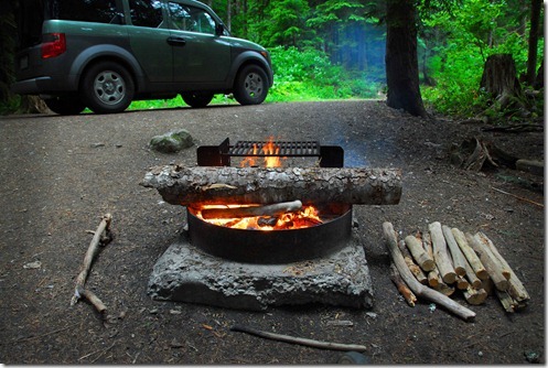 Fire 3
