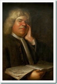 THOMASFAIRCHILD