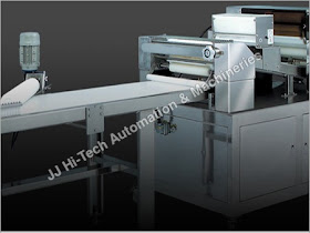 Idiyappam Making Machine in Coimbatore