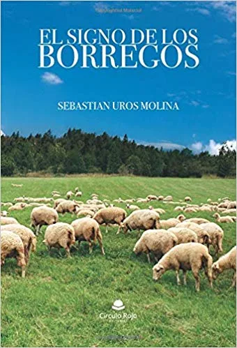 EL SIGNO DE LOS BORREGOS