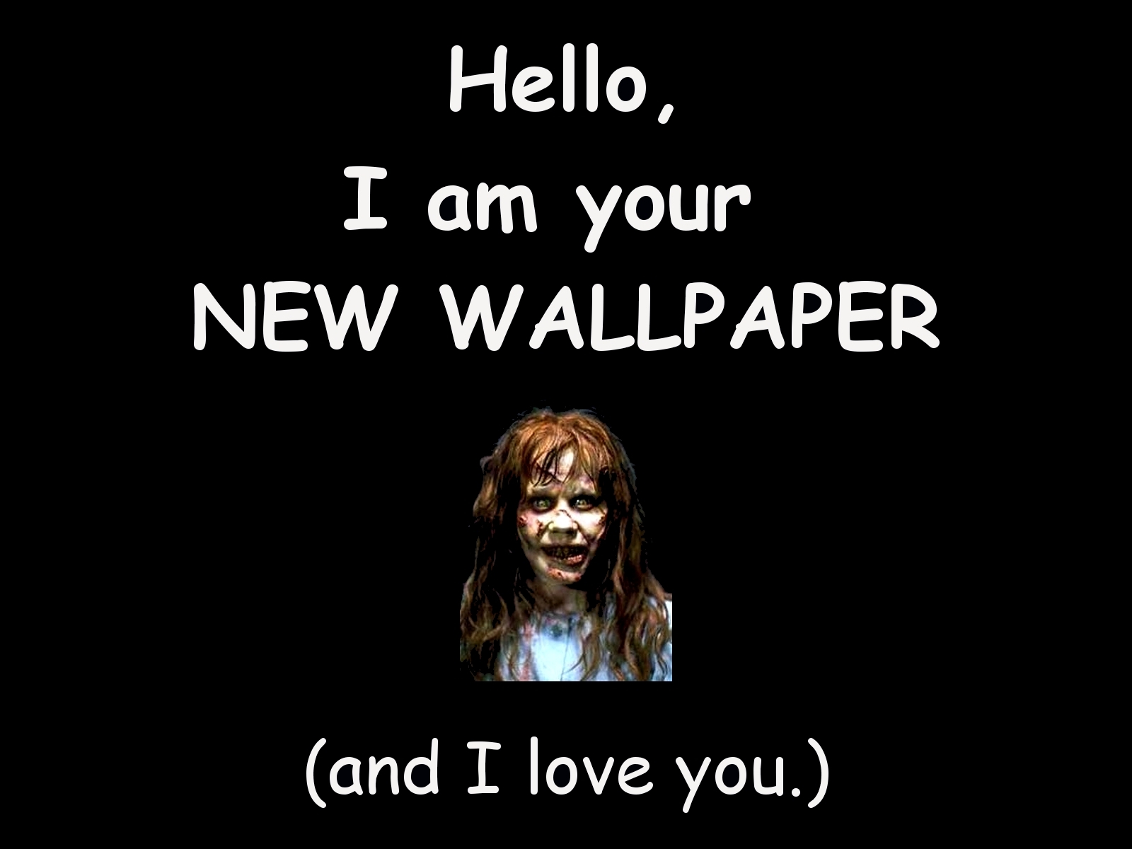 Wallpaper Desk : Humour hd wallpaper, funny hd wallpapersWallpaper ...