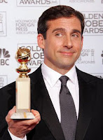 Steve-Carell