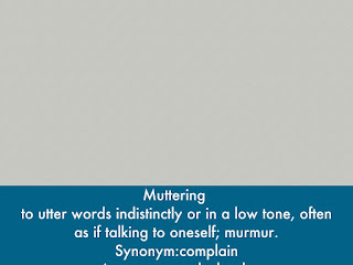   murmur synonym, opposite of murmur, what is a synonym for crave, similar words for murmur, murmuring antonyms, sentence for murmur, murmured antonyms, murmur definition anatomy, murmur symptoms