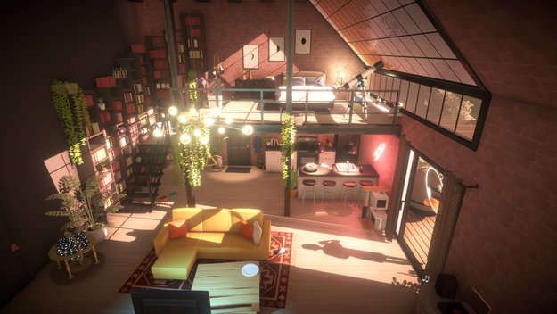 Games like The Sims: 12 alternatives worth checking out