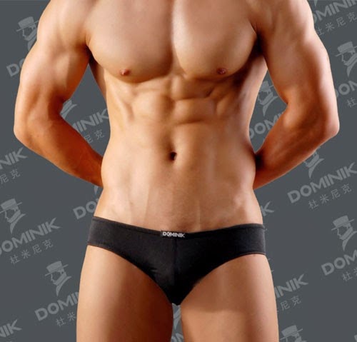 Buy Mens Underwear Wholesale Online