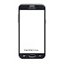 Samsung Galaxy J3 Prime Latest Firmware Available flash file