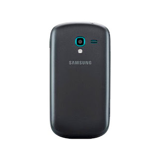 samsung-galaxy-exhibit-t599-specs-and